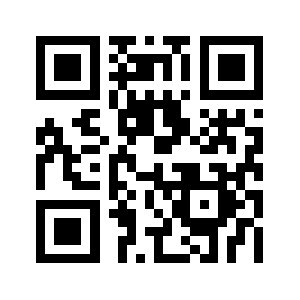 Xpectris.com QR code