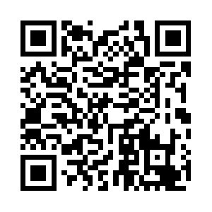 Xpeditecoatingshoustontx.com QR code