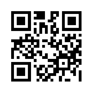 Xpejh70.com QR code