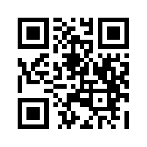 Xpelhn.com QR code