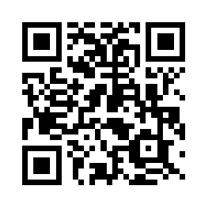 Xpengforums.com QR code