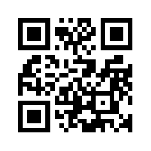 Xpenra.com QR code