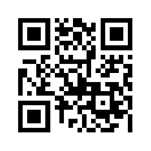 Xpeppers.com QR code