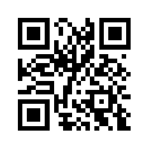 Xperfmexi.com QR code