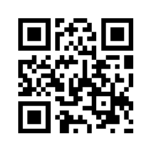 Xperiac.net QR code