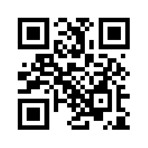 Xperiaz5.info QR code