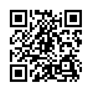 Xperience1to1.com QR code