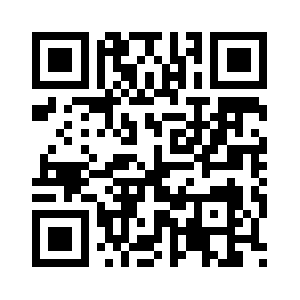 Xperienceasia.com QR code