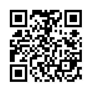 Xperiencengine.org QR code