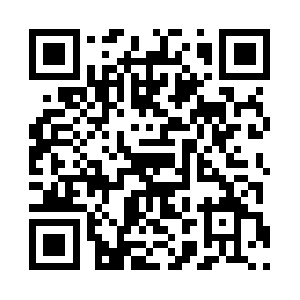 Xperienceprogram-belotero.ca QR code