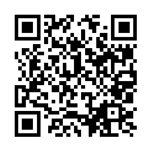Xperienceprogram-ultherapy.ca QR code