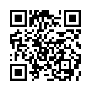 Xperienciasxcaret.com QR code