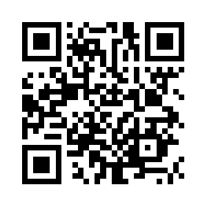 Xperienciaxtrema.com QR code