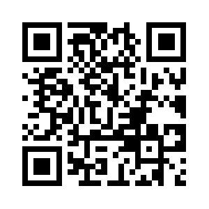 Xpert-comptable.ca QR code