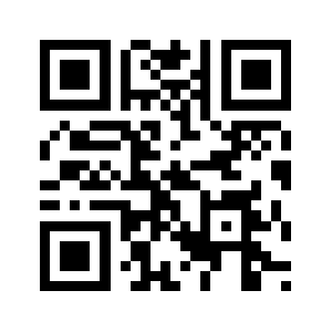 Xpert-foto.com QR code