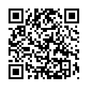 Xpertaccountingbookkeeping.com QR code