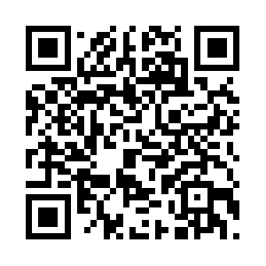 Xpertaccountingservices.net QR code