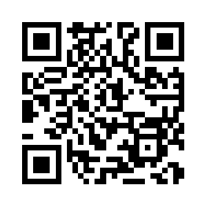 Xpertacupuncture.com QR code