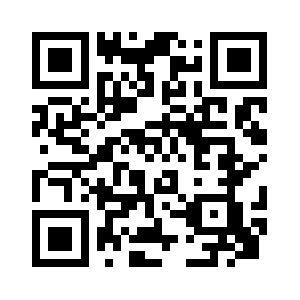 Xpertbeauty.com QR code