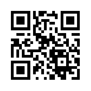 Xpertbuy.net QR code