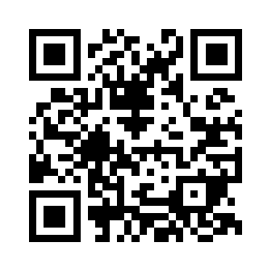 Xpertchampions.com QR code