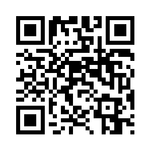 Xpertcollection.com QR code