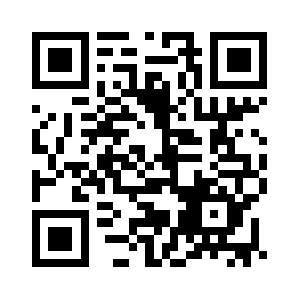 Xperthairstyle.com QR code