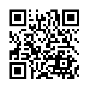 Xperthelpservices.us QR code