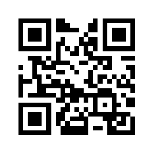 Xpertnotary.us QR code