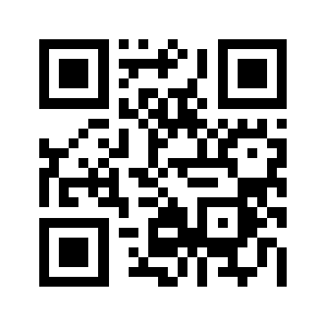 Xpertswrap.com QR code