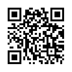 Xpertwareconsulting.com QR code