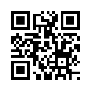 Xpetition.com QR code