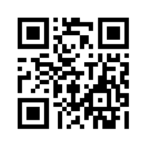 Xpety.com QR code