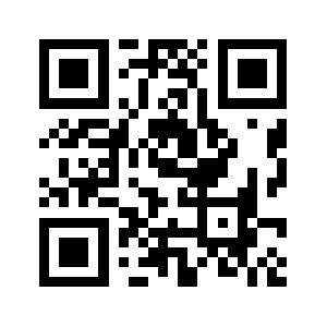 Xpfc048.com QR code