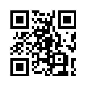 Xpfhc666.com QR code