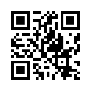 Xpfkvz.info QR code