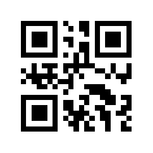 Xpg.com QR code