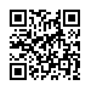 Xpgamesaves.com QR code