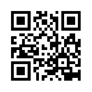 Xpgsx.com QR code