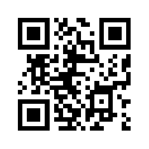 Xpgu.biz QR code