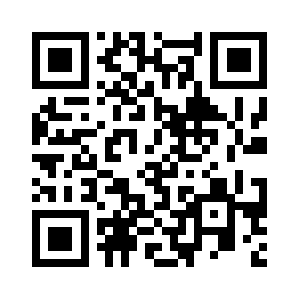 Xphilesgenetics.com QR code