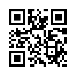 Xphim69.com QR code