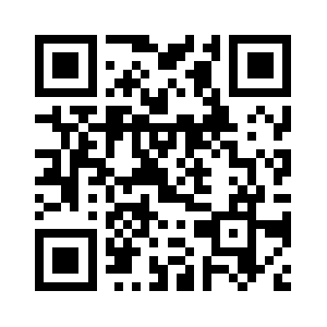 Xphomestation.com QR code