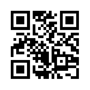 Xphone24.com QR code