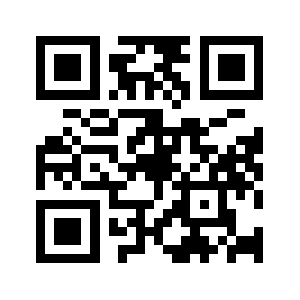 Xpi.com.br QR code