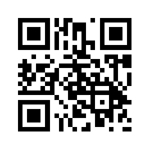 Xpi88.com QR code