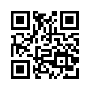 Xpicoin.com QR code