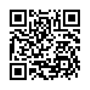 Xpicsofwomen.com QR code