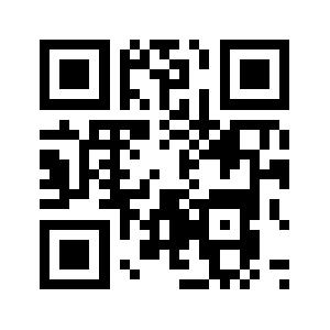 Xpingguo.com QR code