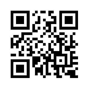 Xpinip.biz QR code